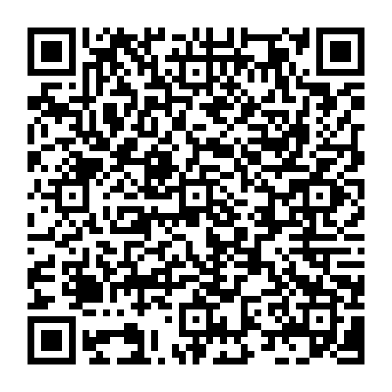QR კოდი
