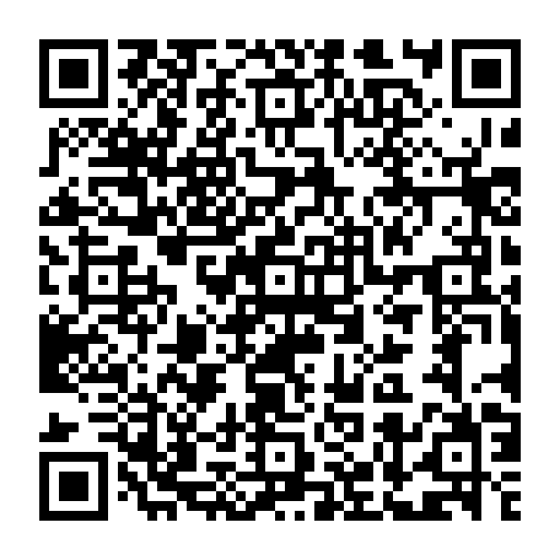 QR კოდი