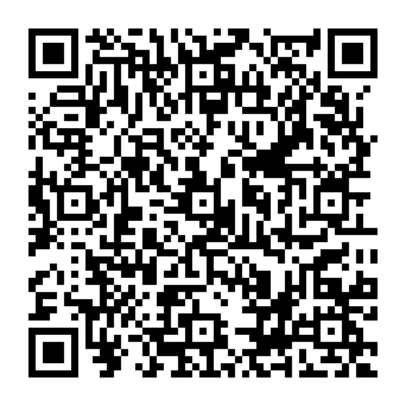 QR კოდი