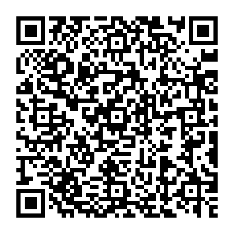 QR კოდი