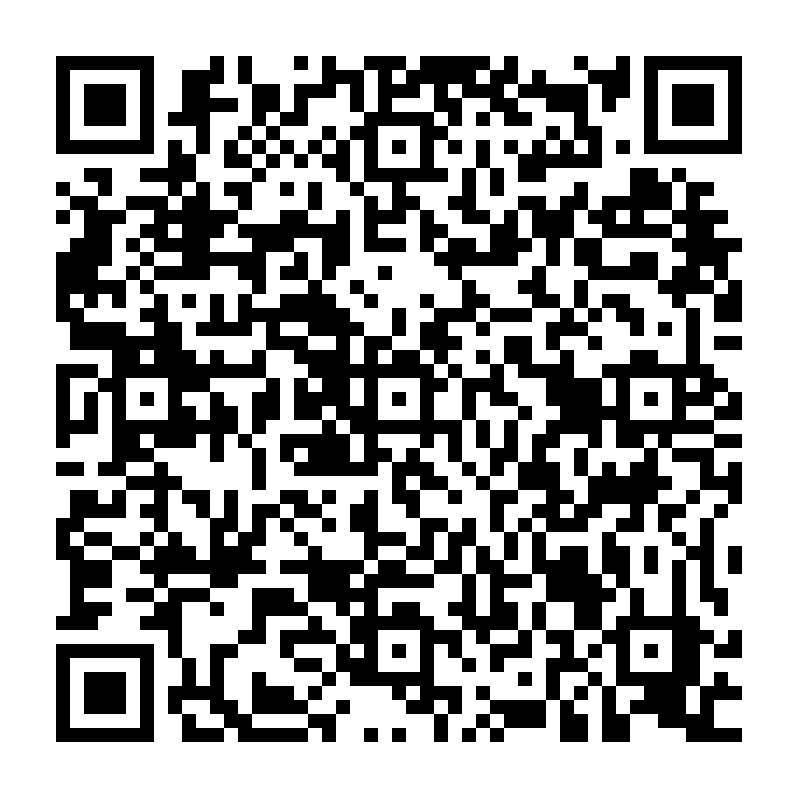 QR კოდი