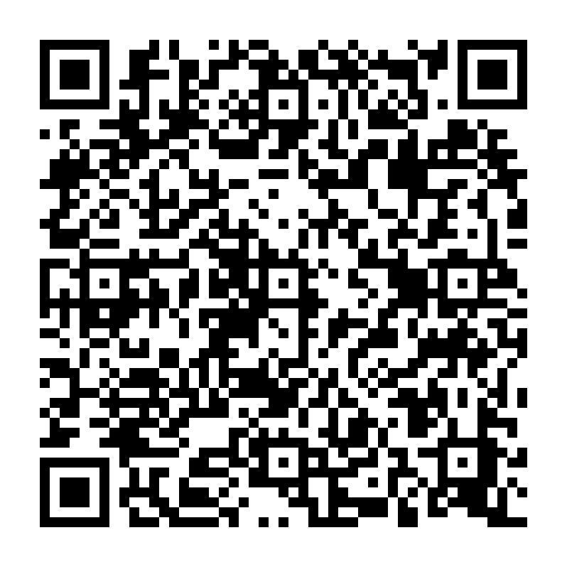 QR კოდი