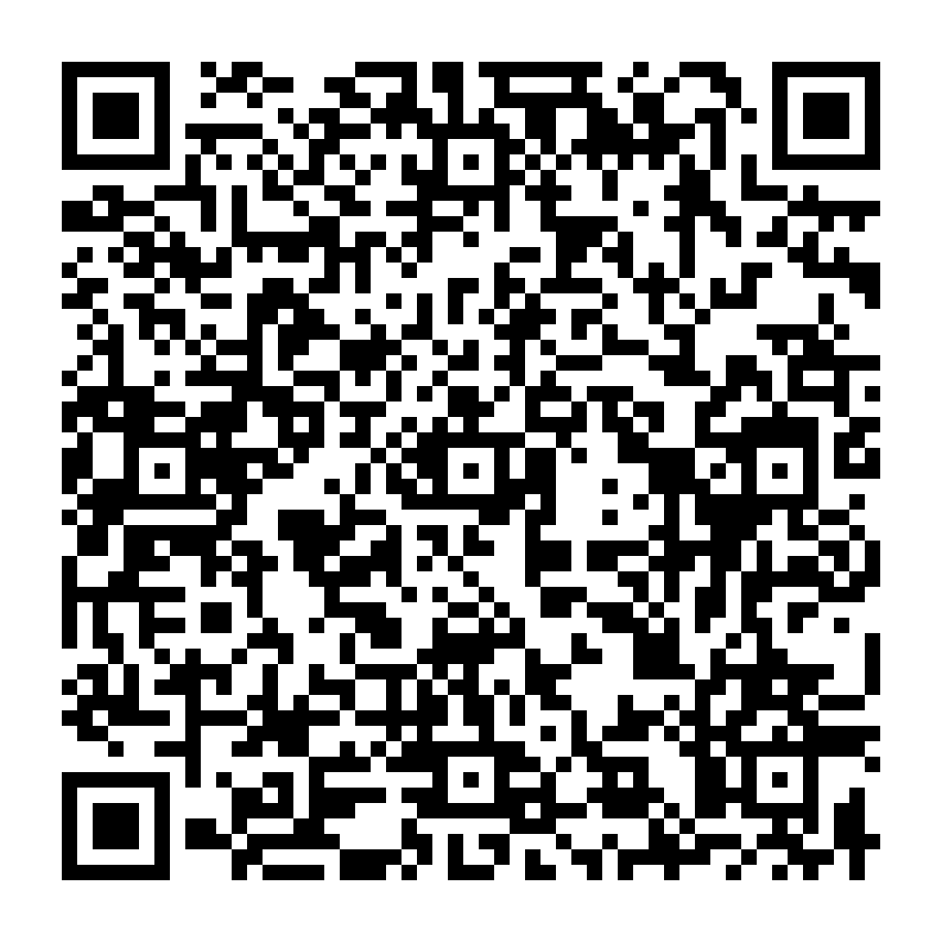 QR კოდი
