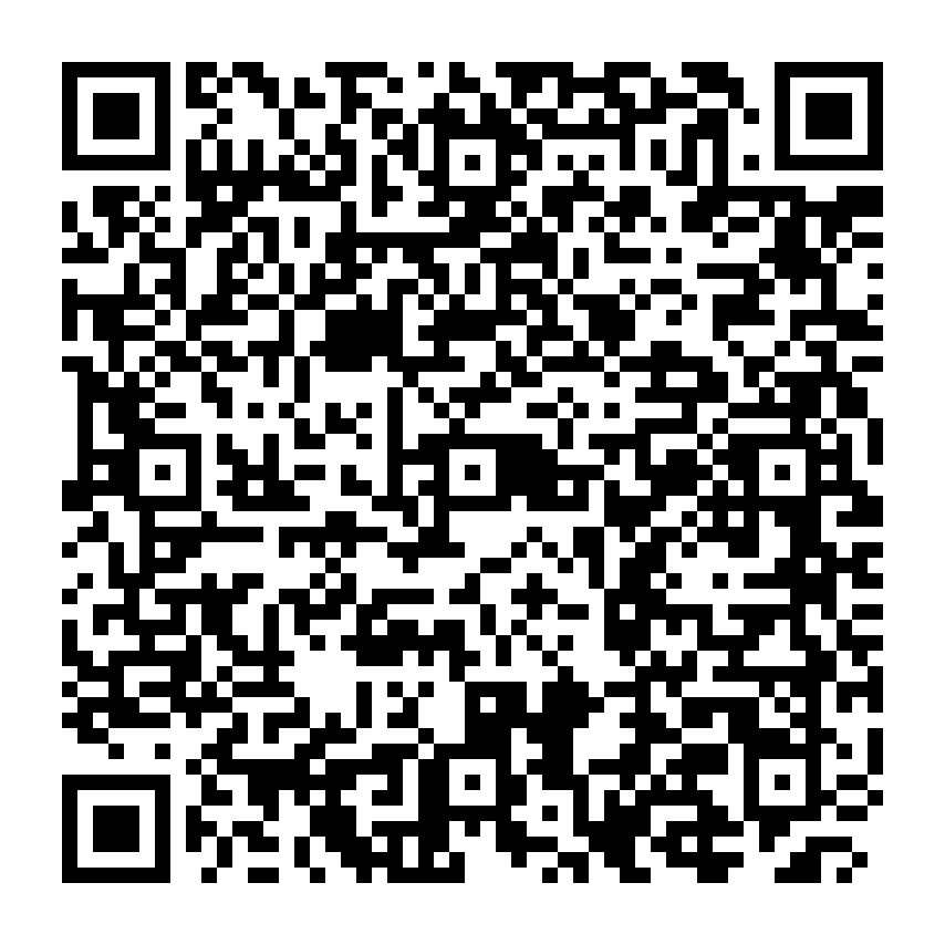 QR კოდი
