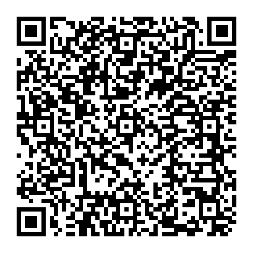 QR კოდი