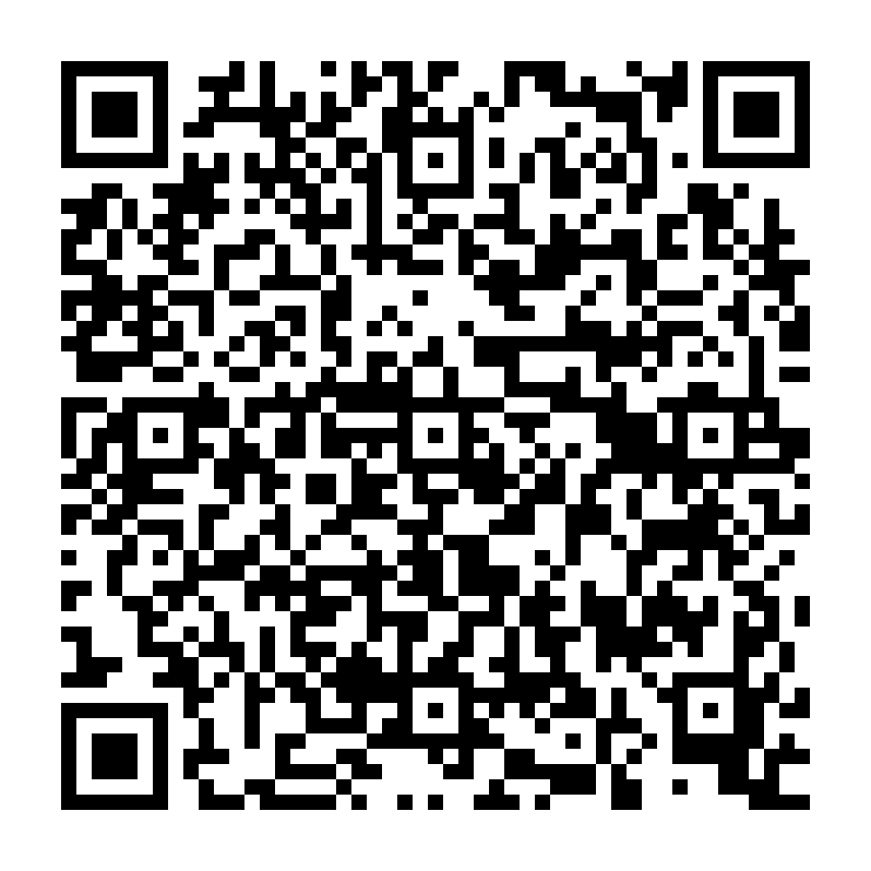 QR კოდი