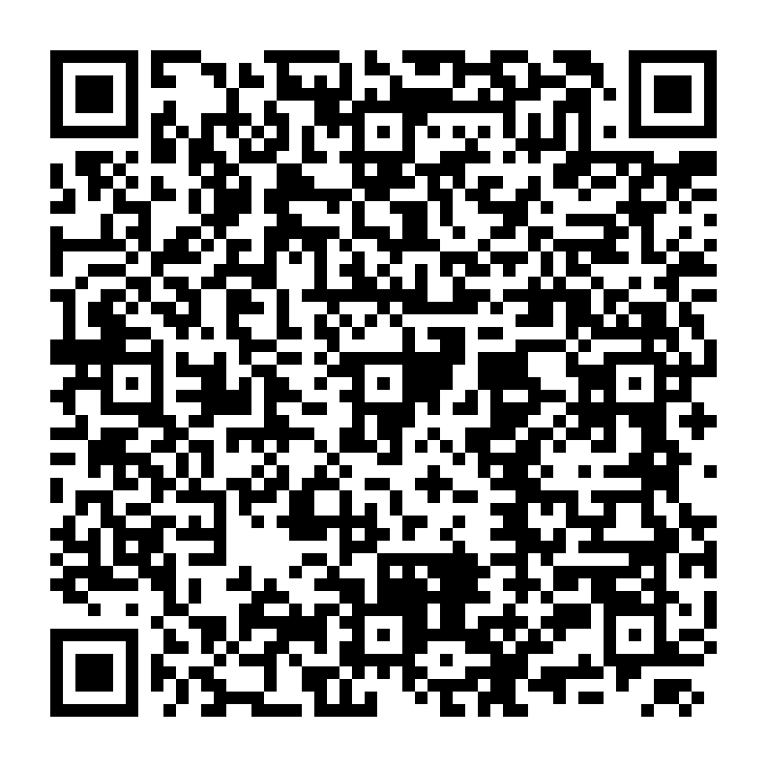 QR კოდი