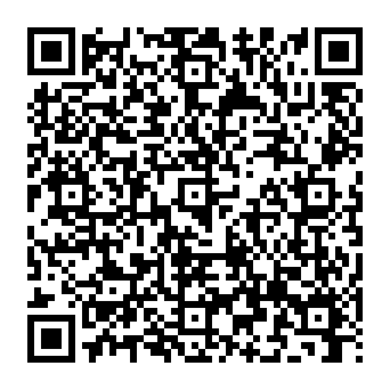 QR კოდი