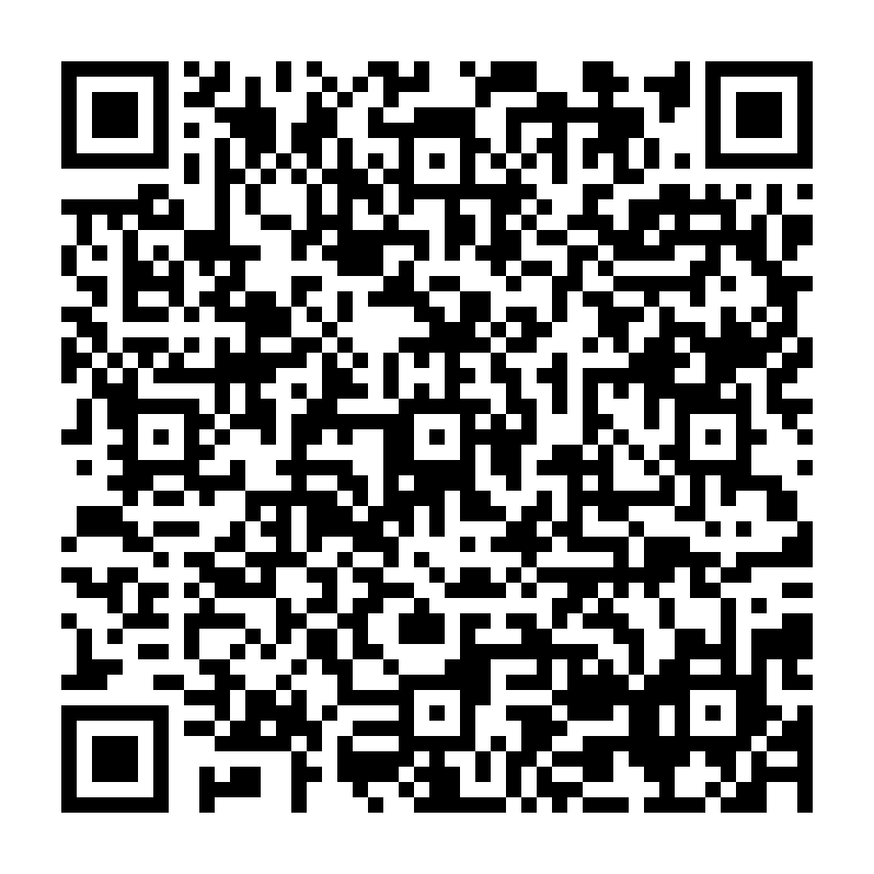 QR კოდი