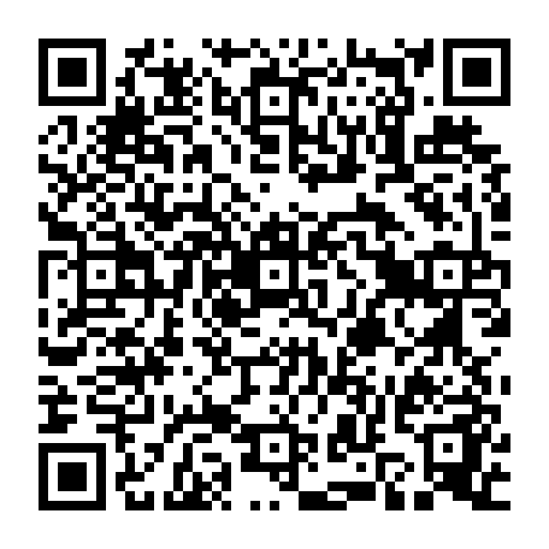 QR კოდი