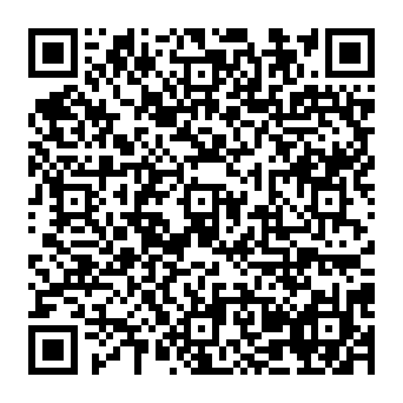 QR კოდი