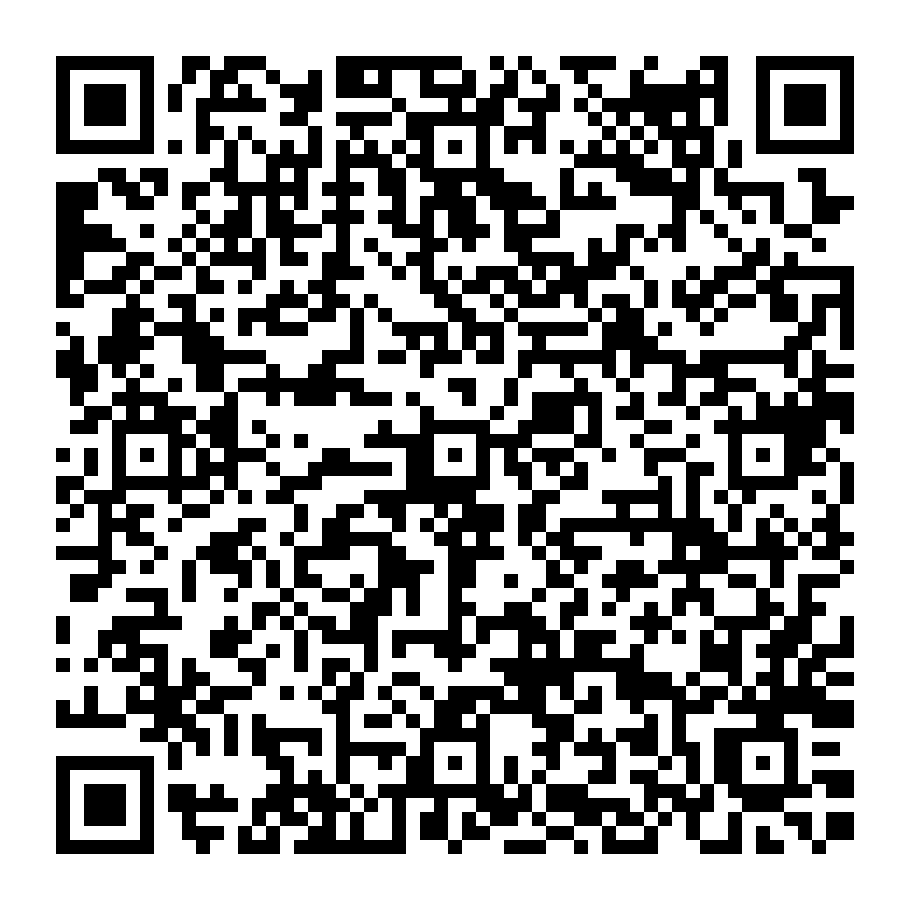 QR კოდი