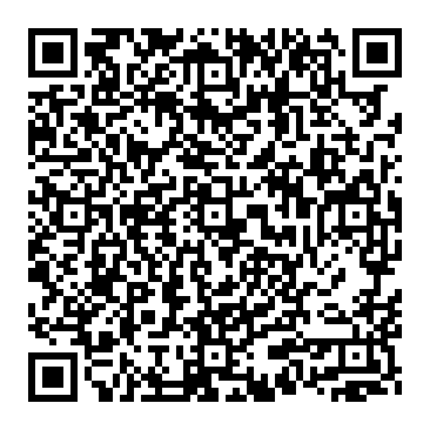 QR კოდი