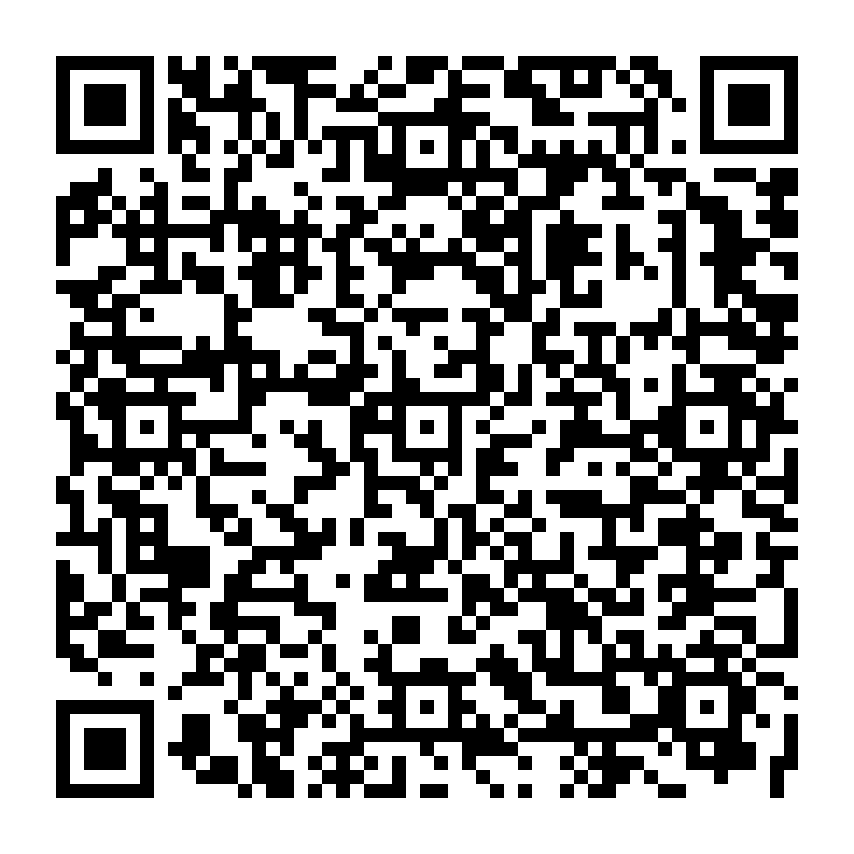 QR კოდი