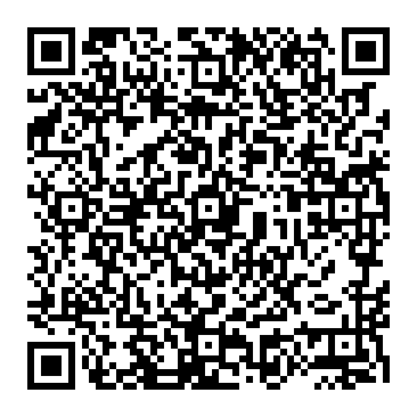 QR კოდი