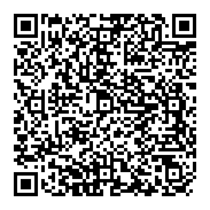 QR კოდი