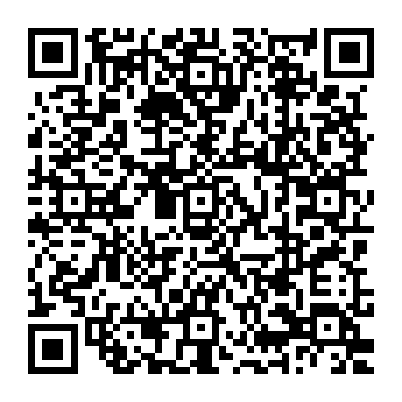 QR კოდი