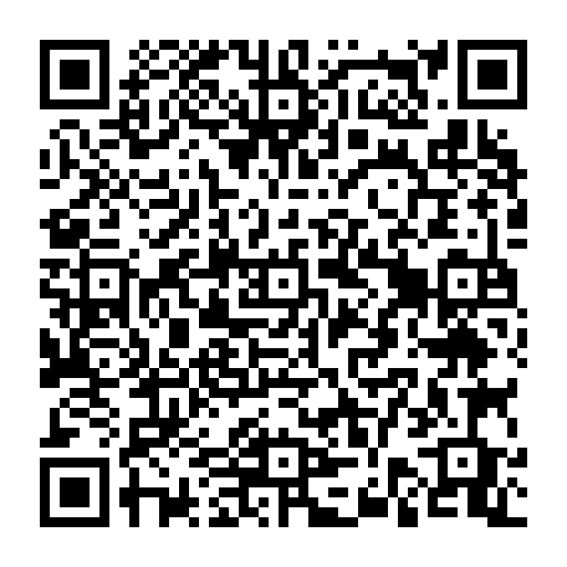 QR კოდი
