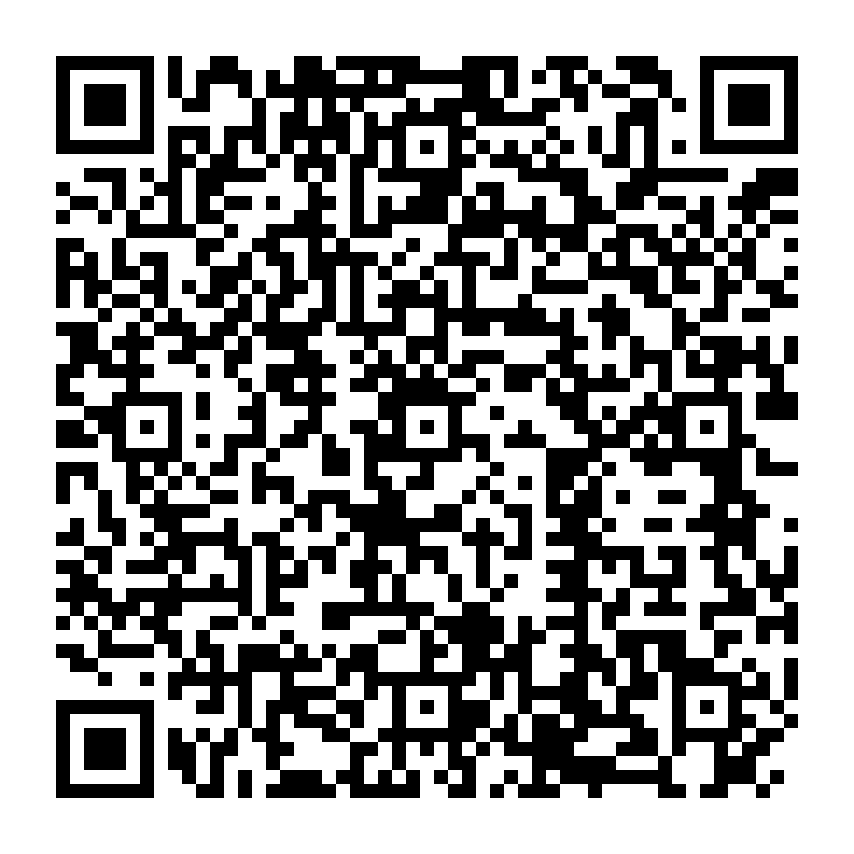 QR კოდი