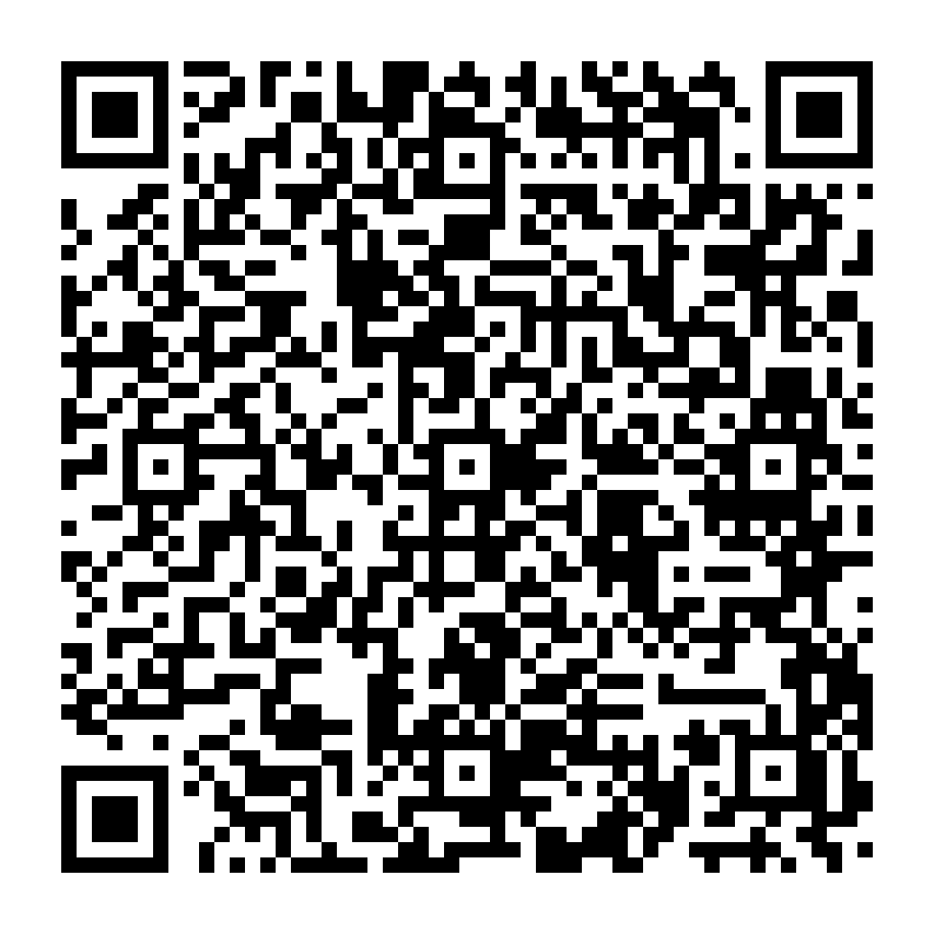 QR კოდი