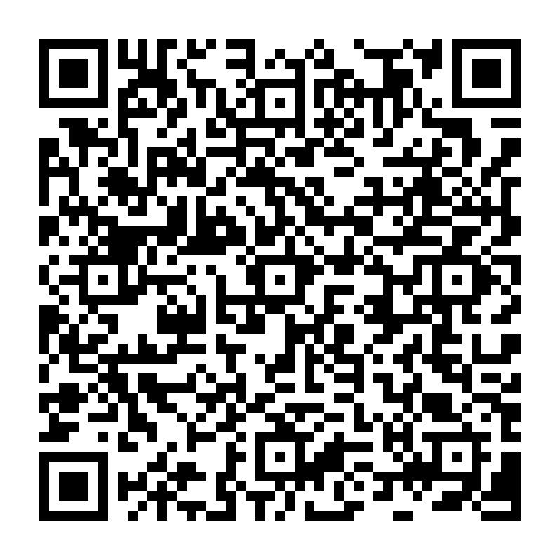 QR კოდი