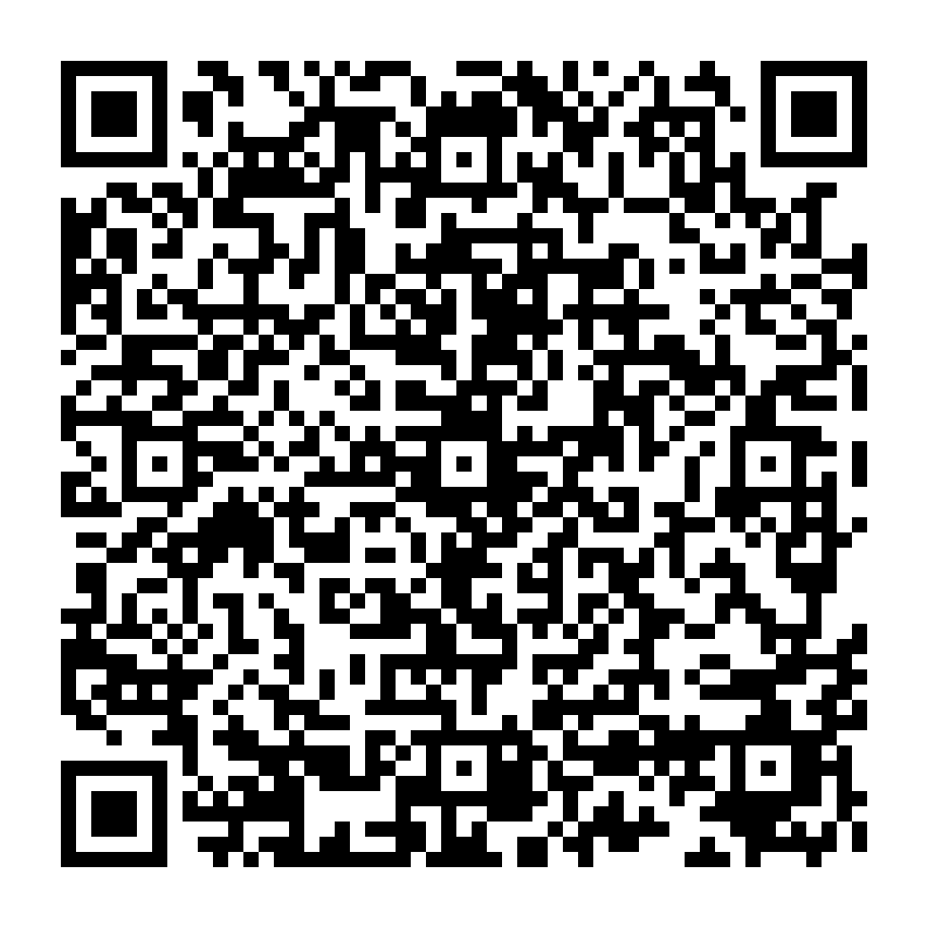 QR კოდი