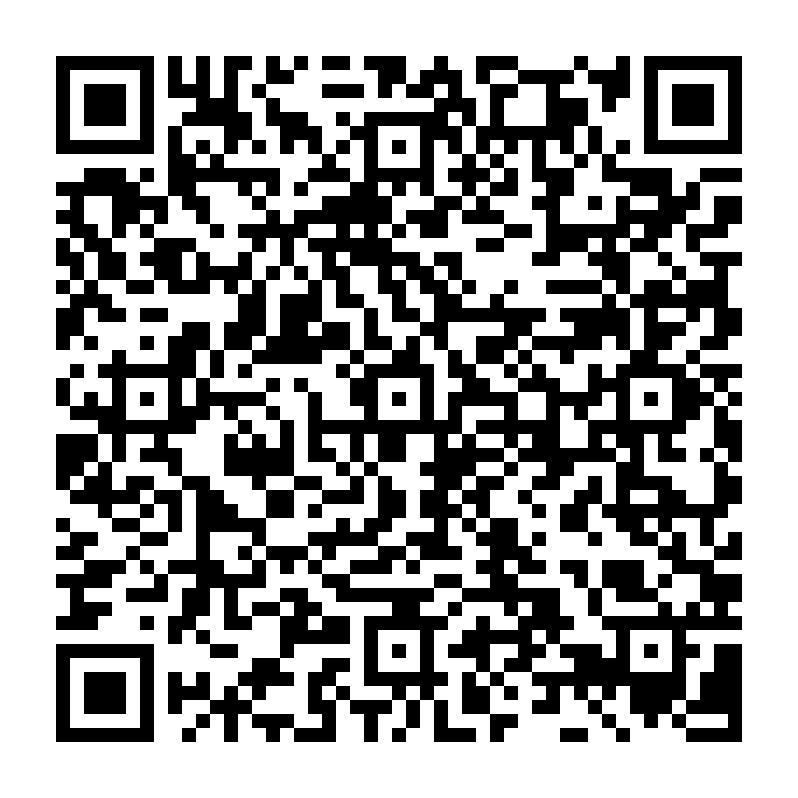 QR კოდი