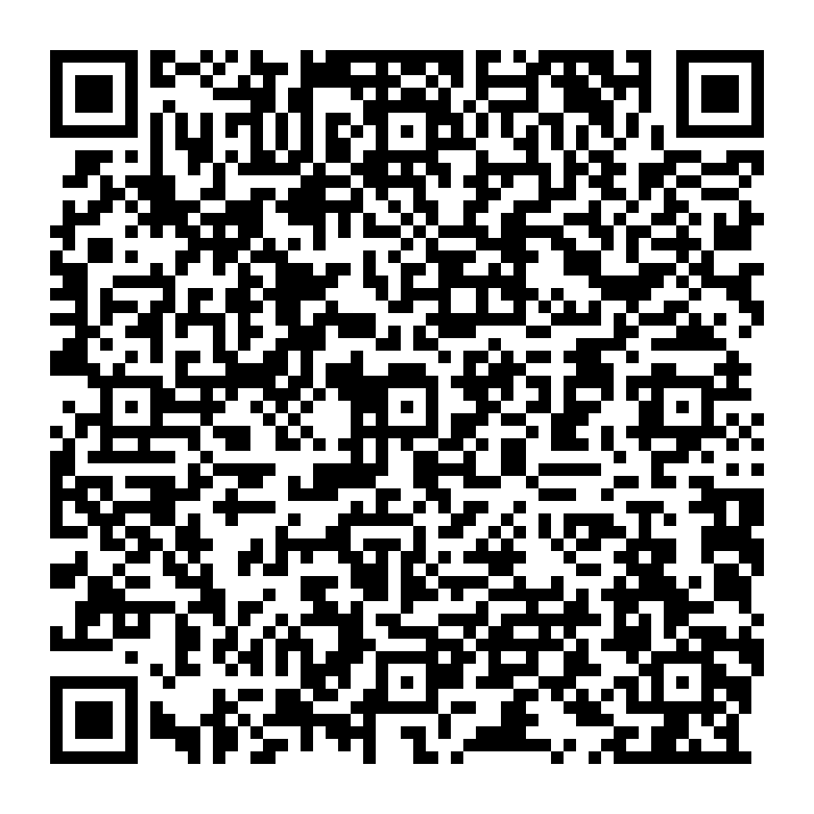 QR კოდი