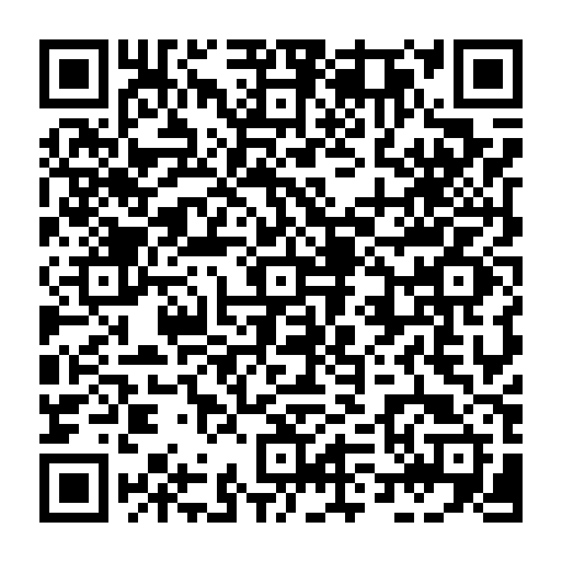QR კოდი