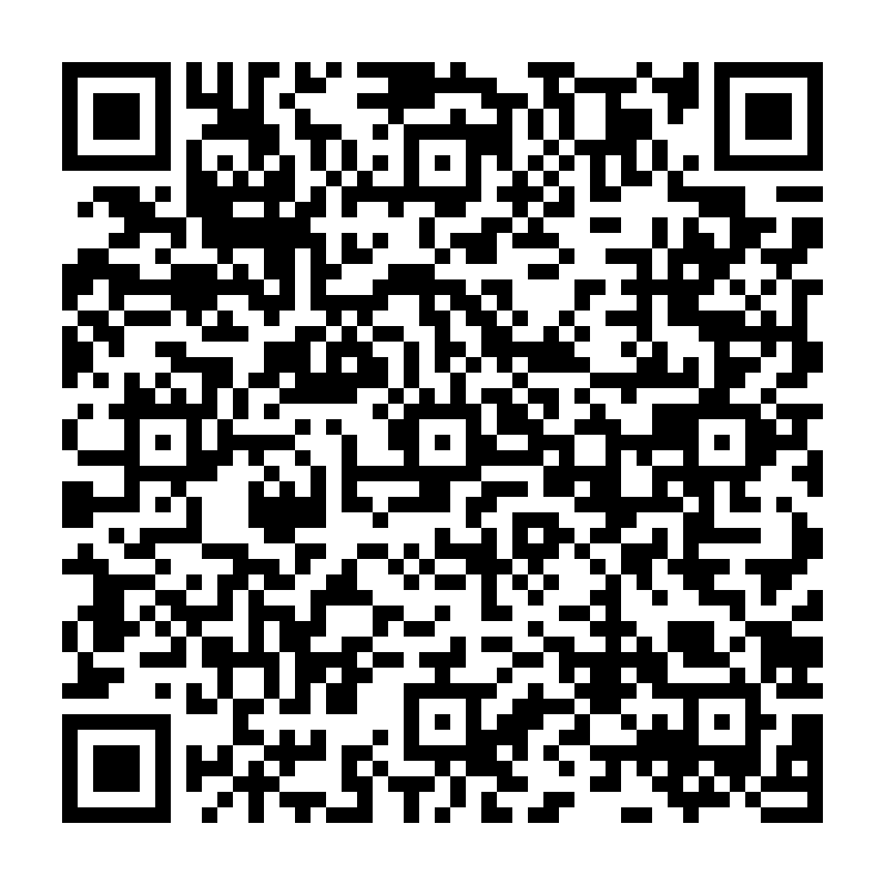 QR კოდი