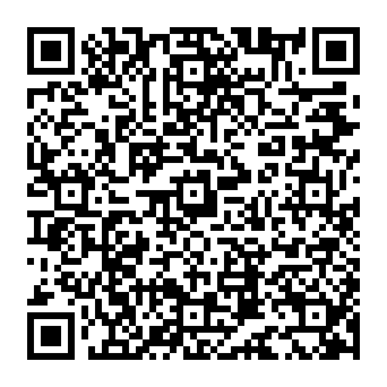 QR კოდი