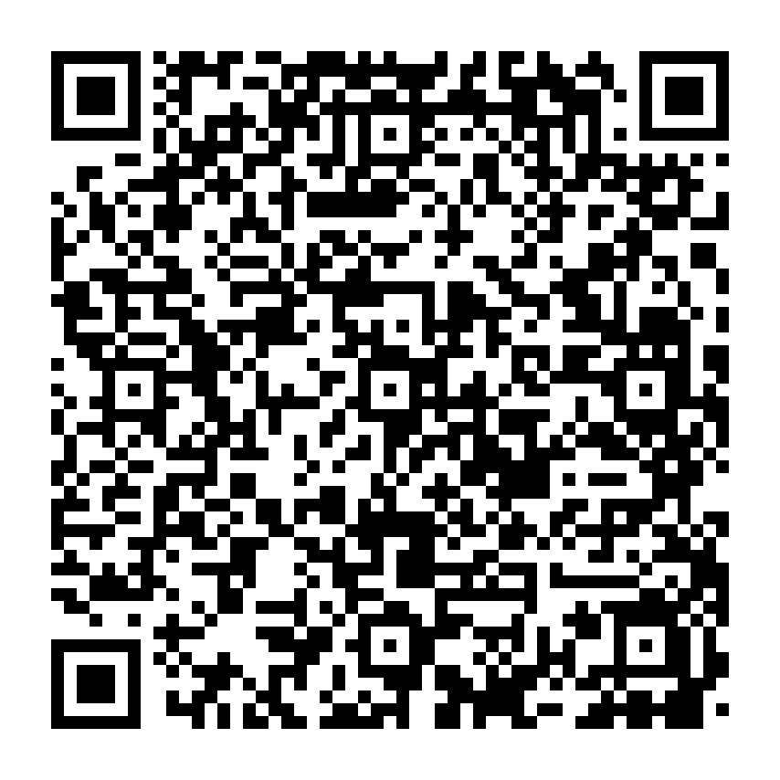QR კოდი