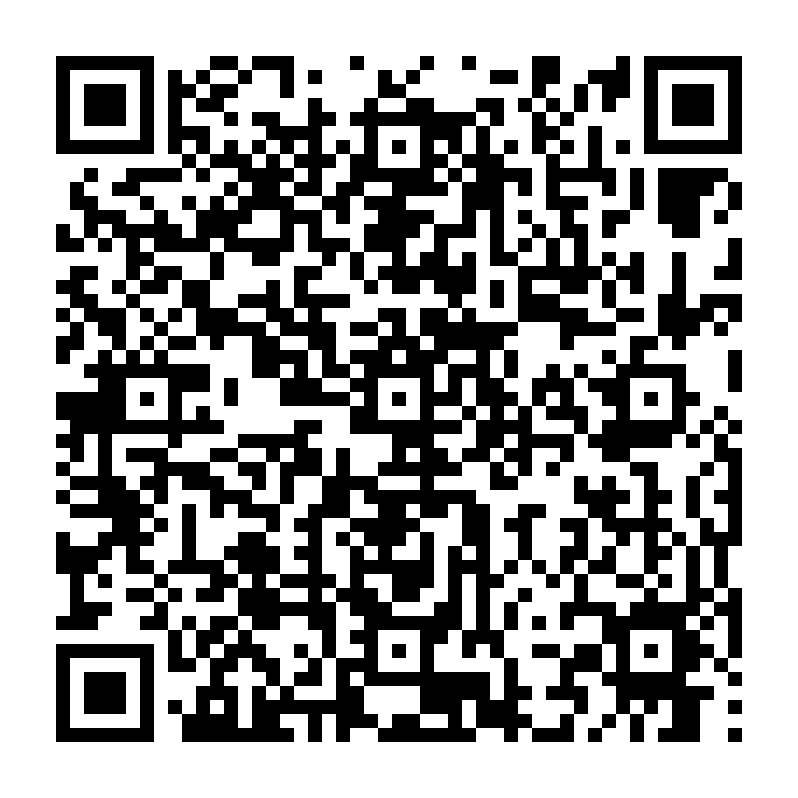 QR კოდი
