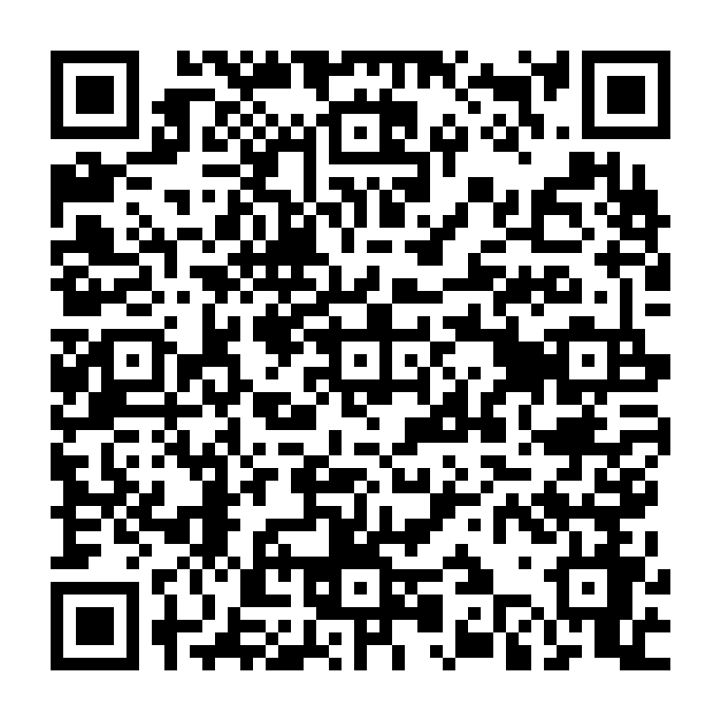 QR კოდი