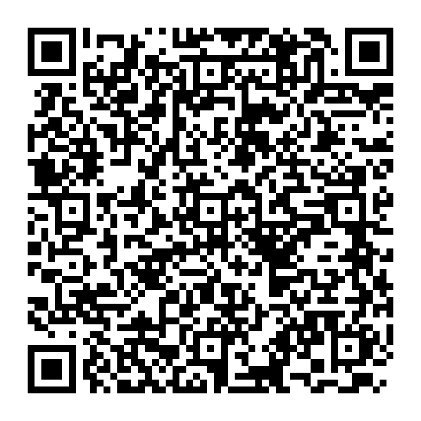 QR კოდი