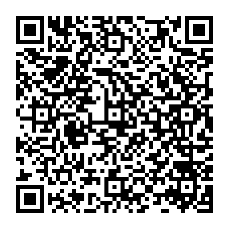 QR კოდი