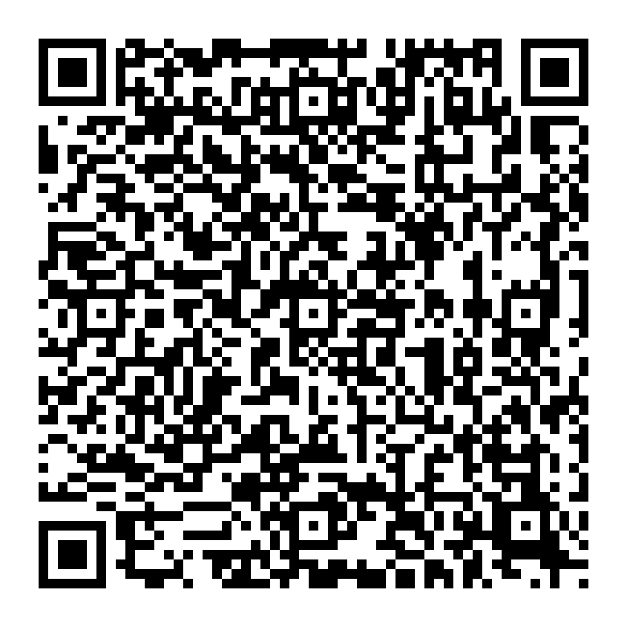 QR კოდი