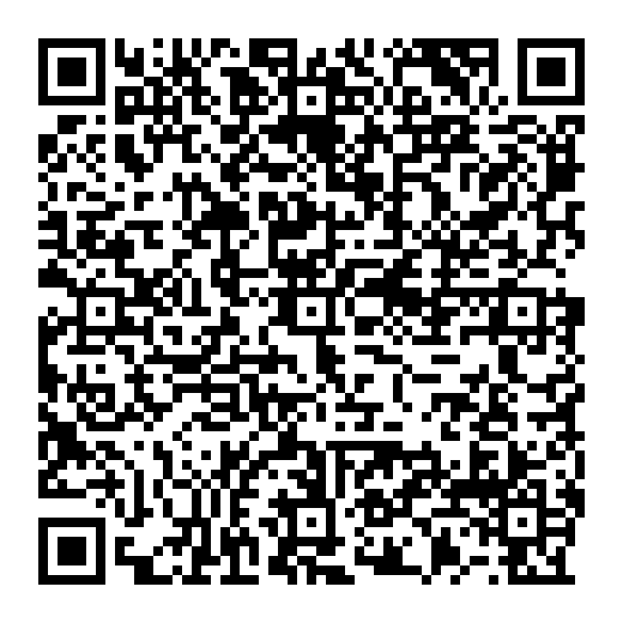 QR კოდი