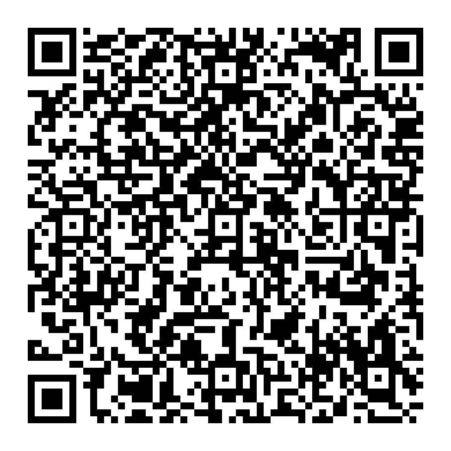 QR კოდი