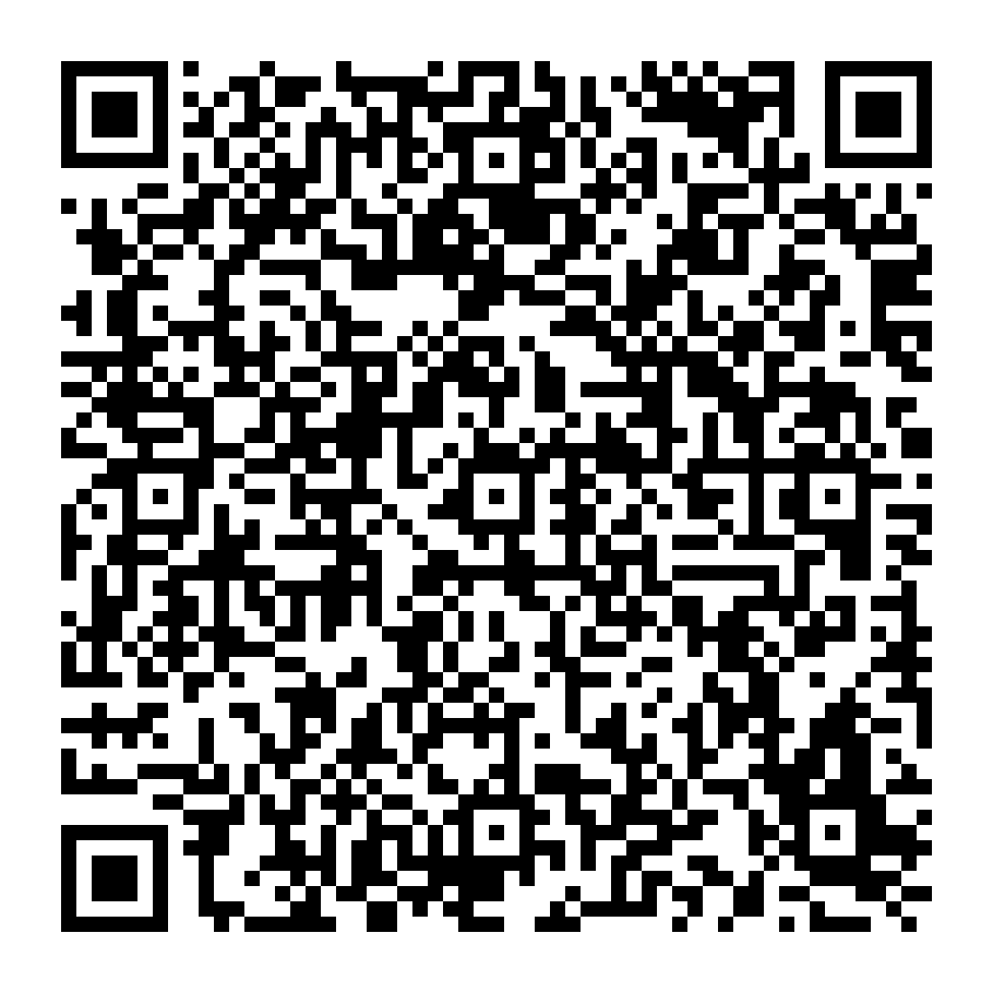 QR კოდი