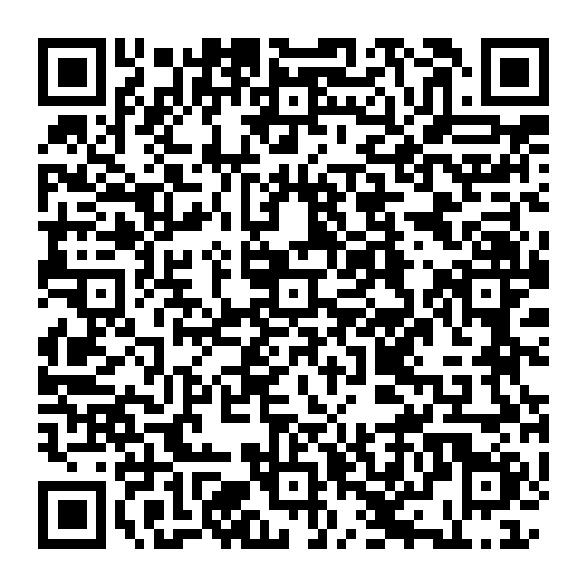 QR კოდი