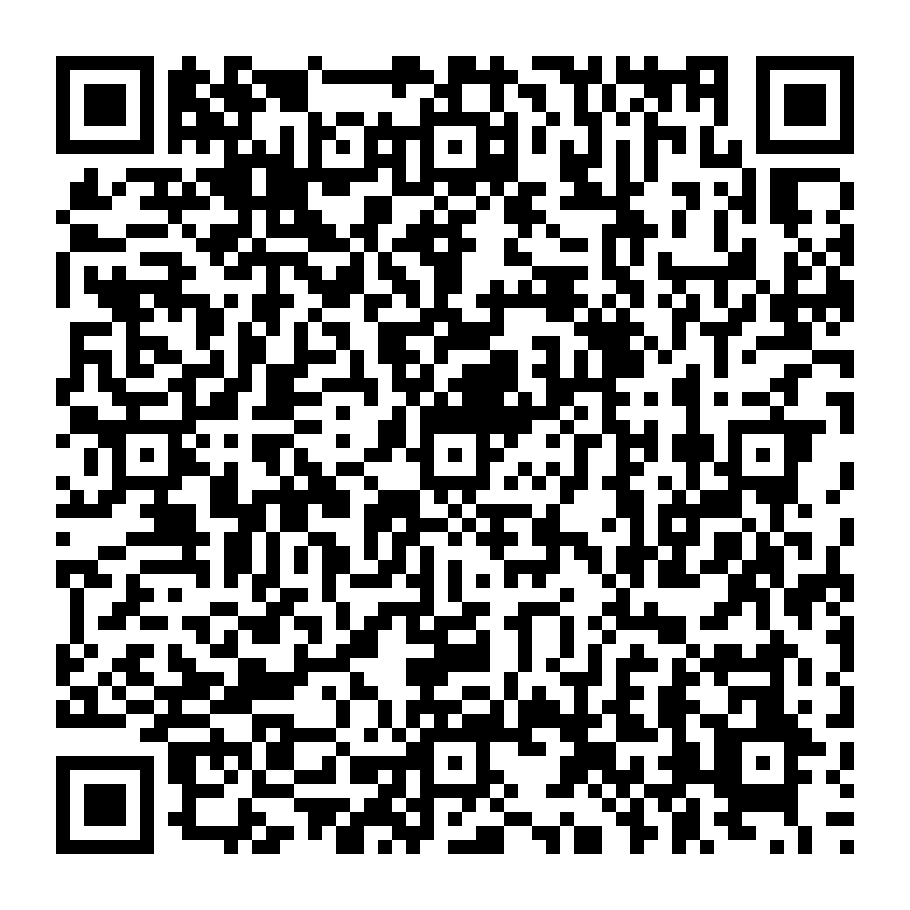 QR კოდი
