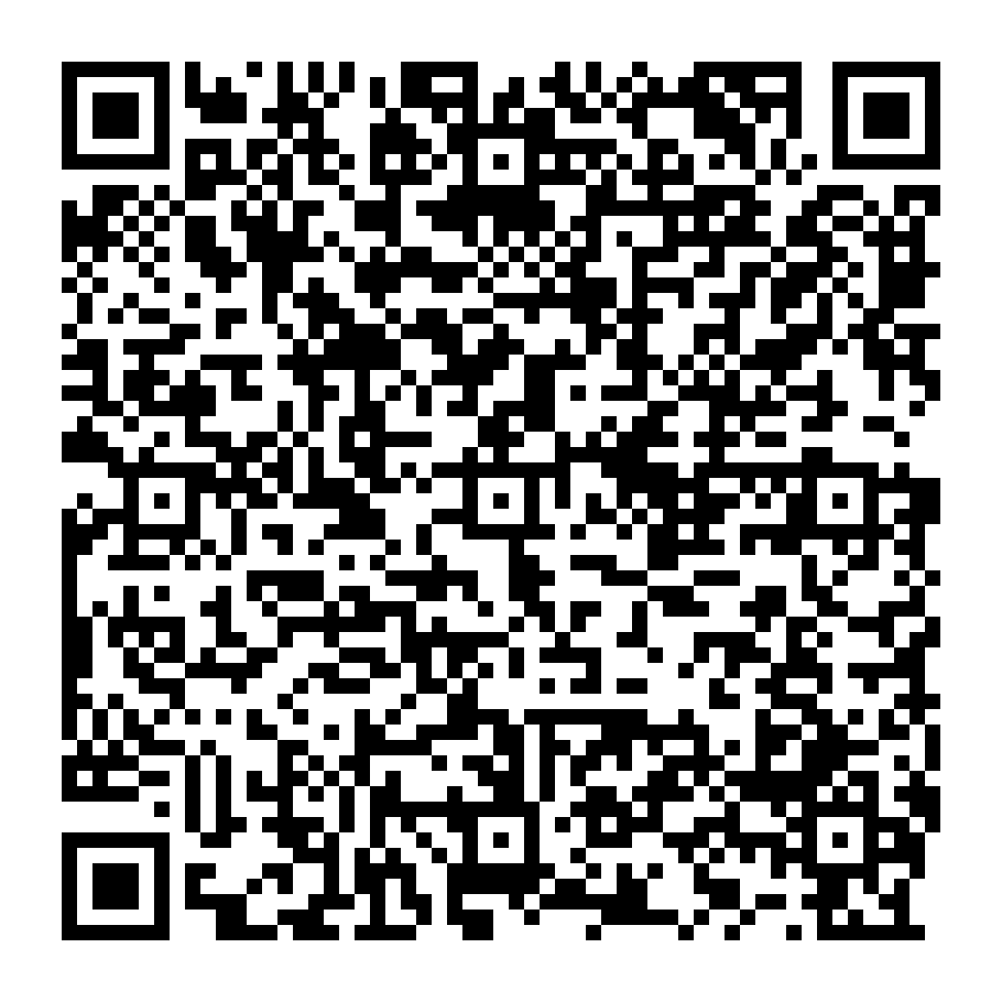 QR კოდი