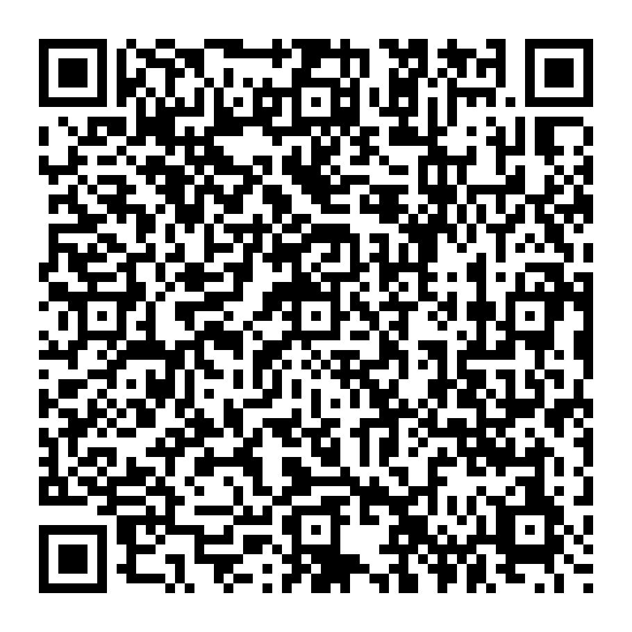 QR კოდი