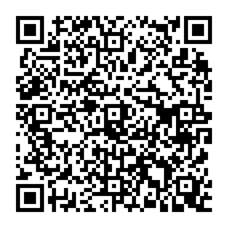 QR კოდი