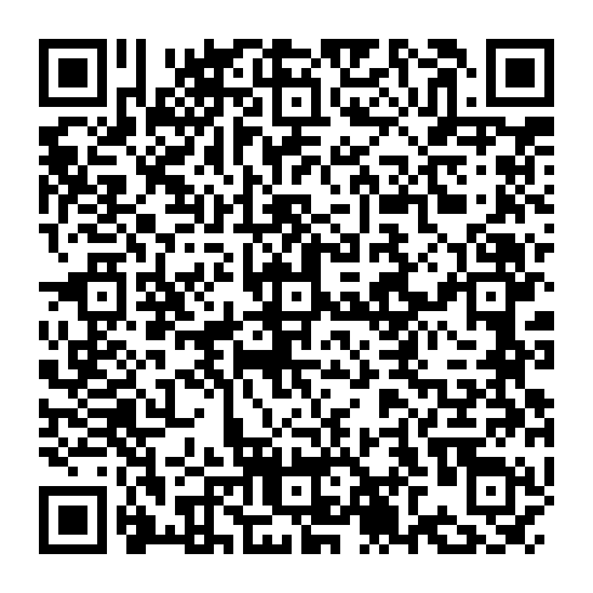 QR კოდი