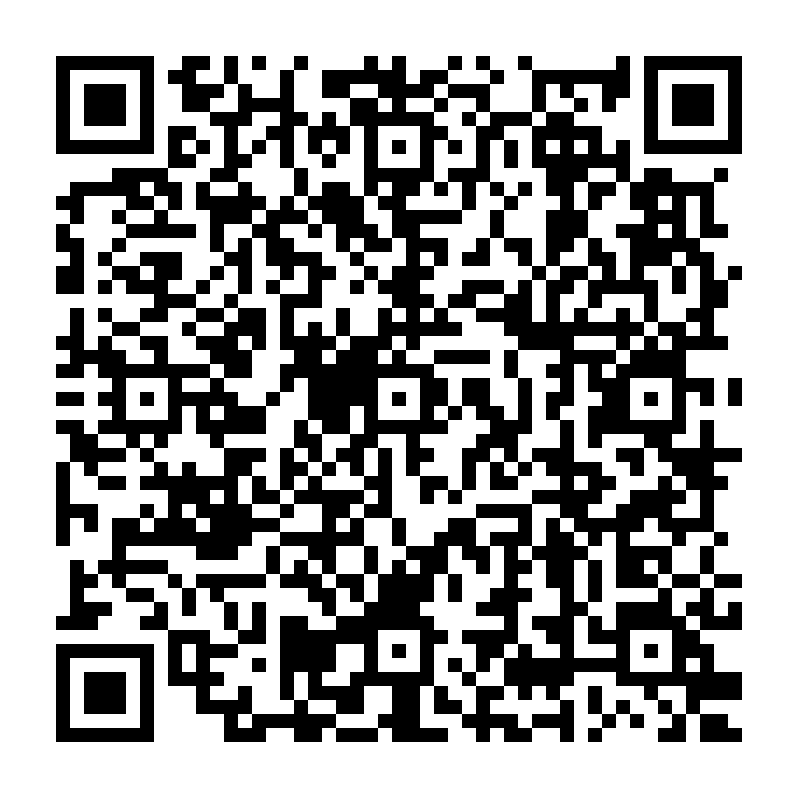 QR კოდი