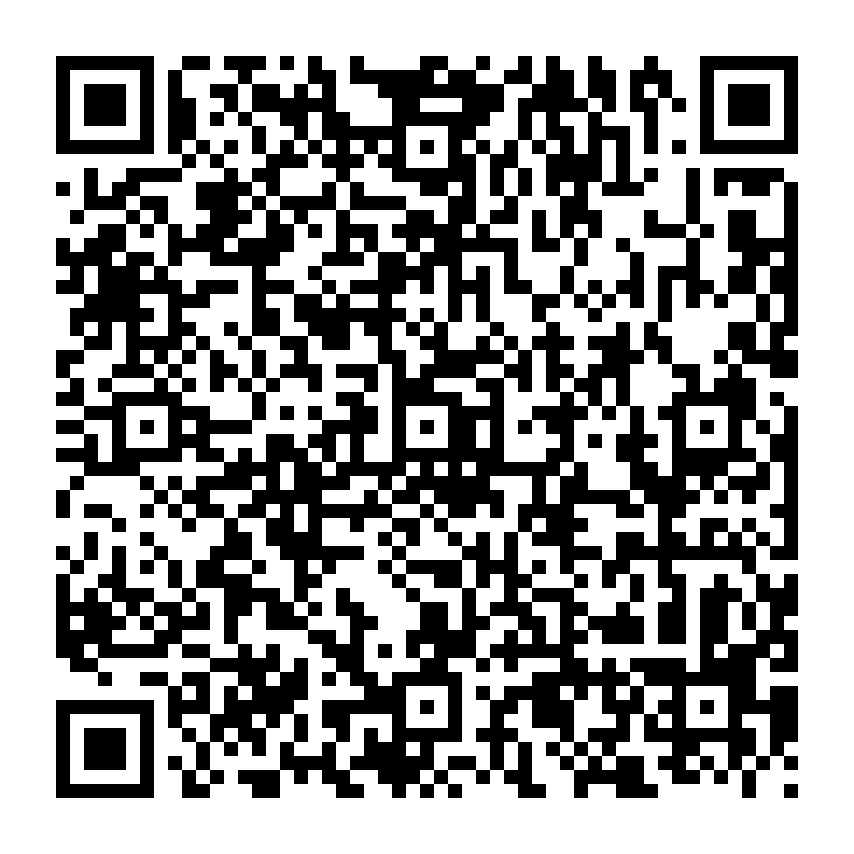 QR კოდი