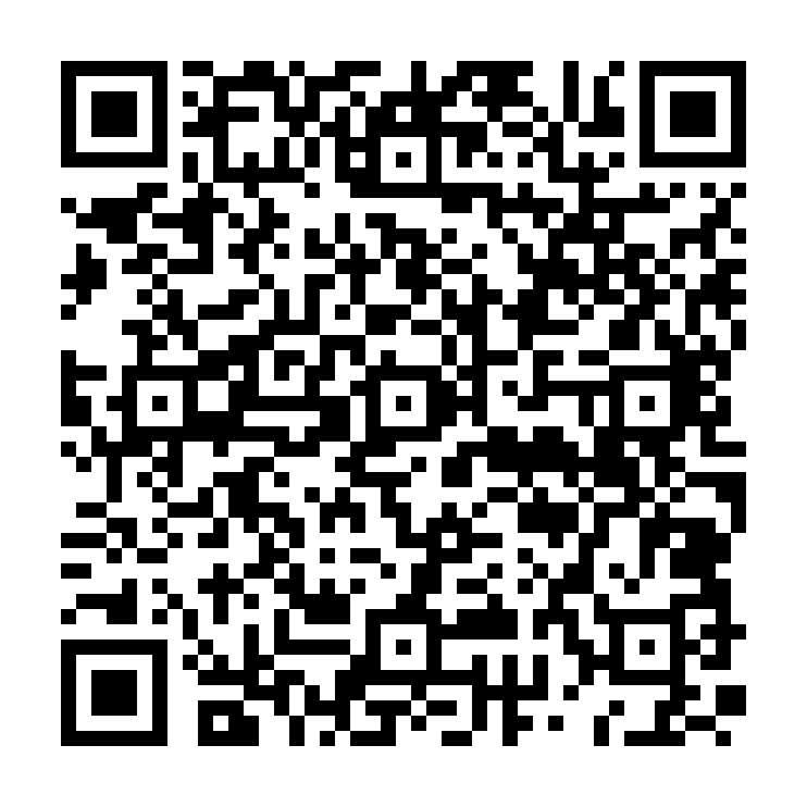 QR კოდი