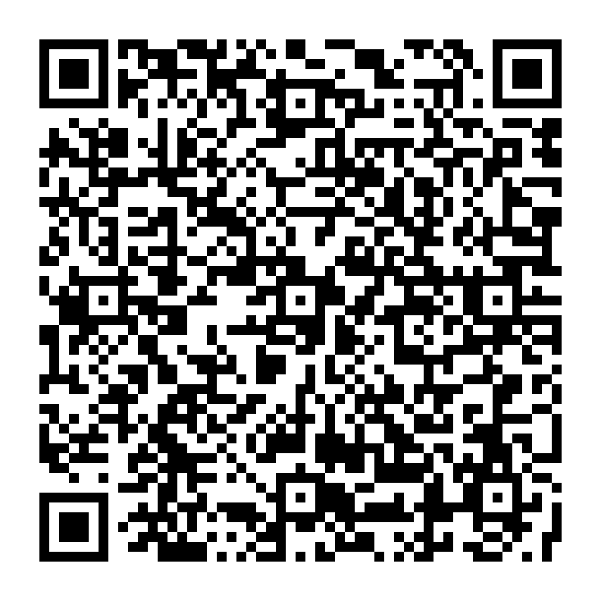 QR კოდი